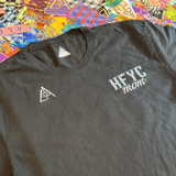 HFYC tEam tEE {mom} {adult}