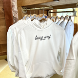 lil.sumpin.sumpin {hoodiE}