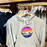 dr.fEElgAUd {hoodiE}