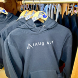 gAUttAU.plAUt {hoodiE}