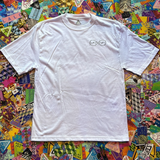 8ternAUl.instant {linE drawn} {short.slEEvE}