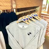 u.bEttah.u.bEt {crEw}