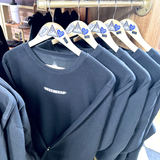 discAUvEr.anAUthEr {crEw}