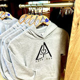 rEcoAUgnEyEs.jr {hoodiE}