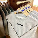 AUmAUr.fAUtEE {crEw}