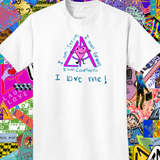 belle tEE {adult}