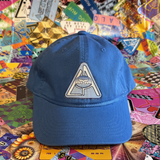 CSH wEst hill collab {dad hat}