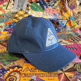 CSH wEst hill collab {dad hat}