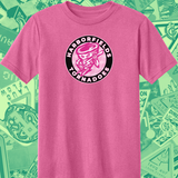 hf awarEnEss tEE