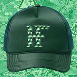 TJL HarborFeilds Hat