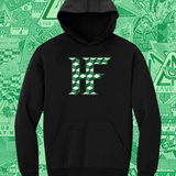 TJL HarborFields Hoodie