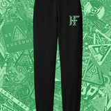 TJL HarborFields swEatpants