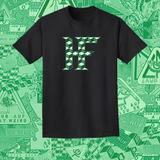 TJL HarborFields T-Shirt