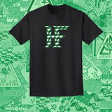 TJL HarborFields T-Shirt