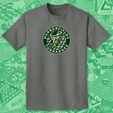 TJL HarborFields Tornado T-Shirt
