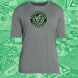 TJL HarborFields performance Tornado T-Shirt
