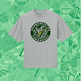 TJL HarborFields Tornado T-Shirt