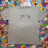 EzE {short.slEEvE}