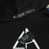 oms chEEr fan hoodiE