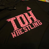 warm.up.pErformancE.hoodiE