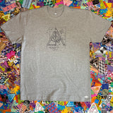 AUspicius.AUcashAUns {short.slEEvE}