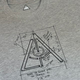 AUspicius.AUcashAUns {short.slEEvE}