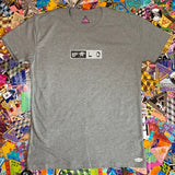 lay.low {ladiEs.fit}