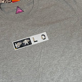 lay.low {ladiEs.fit}