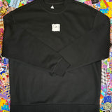 fEEl.thAU.rEalnEss {crew}