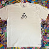 oE.ggy {short.slEEvE}