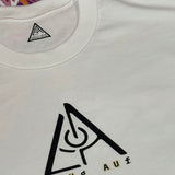 oE.ggy {short.slEEvE}