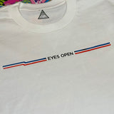 no.frills {short.slEEvE}