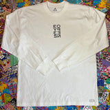 rEyE.vErt {long.slEEvE}