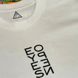 rEyE.vErt {long.slEEvE}