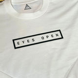 twEny.twEny.onE {long.slEEvE}