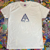 nAUt.carin {ladiEs.fit}