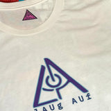 nAUt.carin {ladiEs.fit}