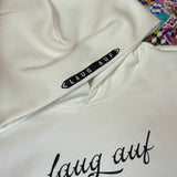lil.sumpin.sumpin {hoodiE}
