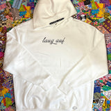 lil.sumpin.sumpin {hoodiE}