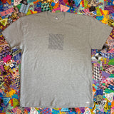 thAU.tErn {short.slEEvE}