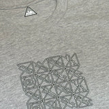 thAU.tErn {short.slEEvE}