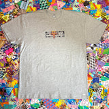 nExt.sElf {short.slEEvE}