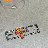 nExt.sElf {short.slEEvE}