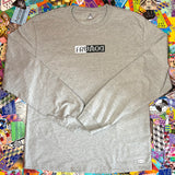 frEE.domE {long.slEEvE}