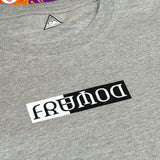 frEE.domE {long.slEEvE}