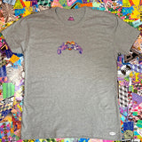 takE.ovEr.lAUvE {ladiEs.fit}