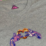 takE.ovEr.lAUvE {ladiEs.fit}