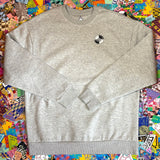 u.bEttah.u.bEt {crEw}