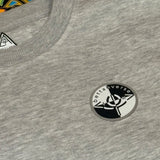 u.bEttah.u.bEt {crEw}