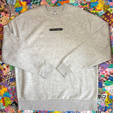 AUmAUr.fAUtEE {crEw}